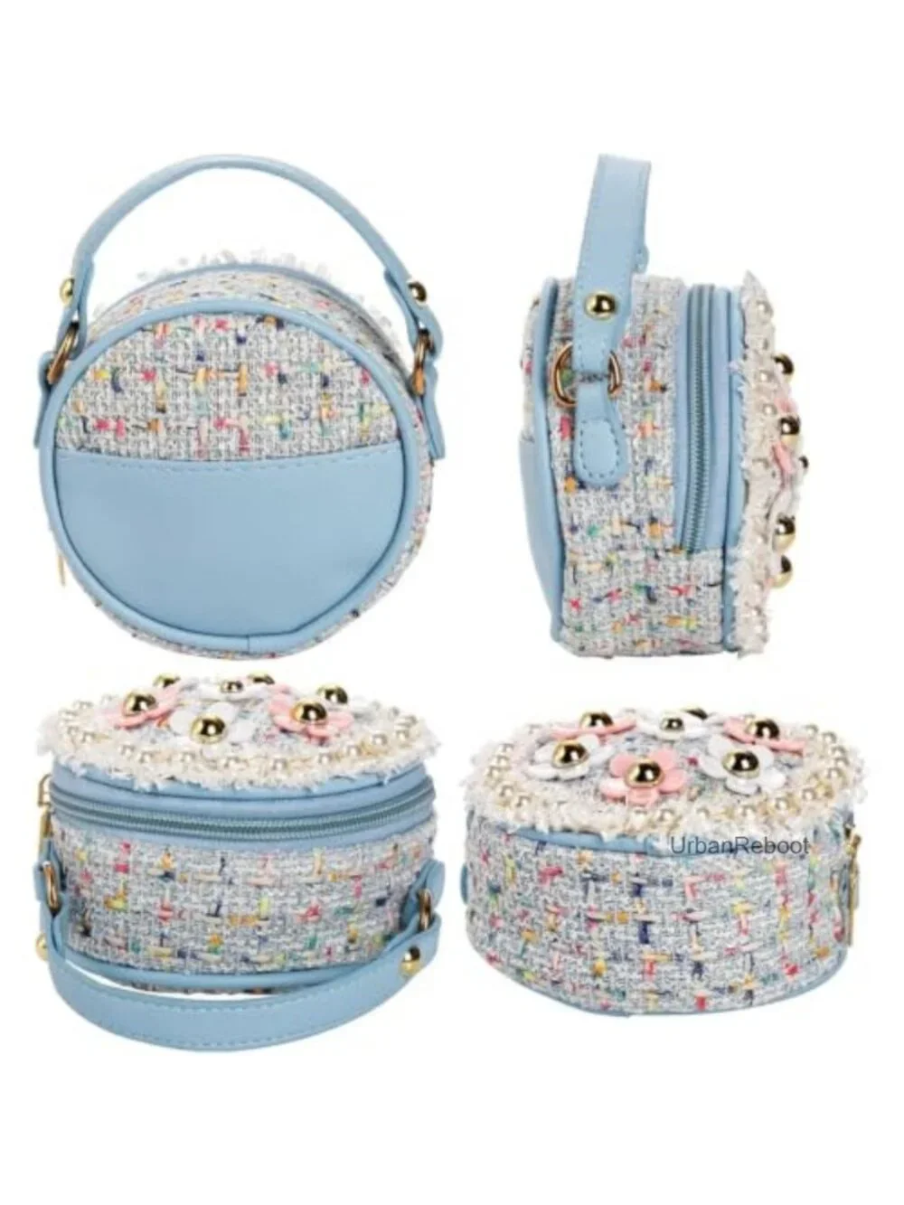 N/A pack adorable